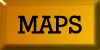 Maps